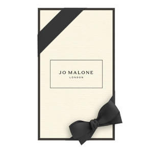 Jo Malone London Red Roses Body & Hand Wash 250ml